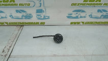 Boxa difuzor tweeter a2118200202 Mercedes-Benz E-C...