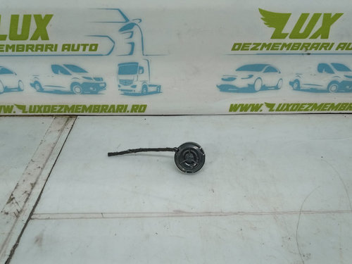 Boxa difuzor tweeter a2118200202 Mercedes-Benz E-Class W211 [2002 - 2006]