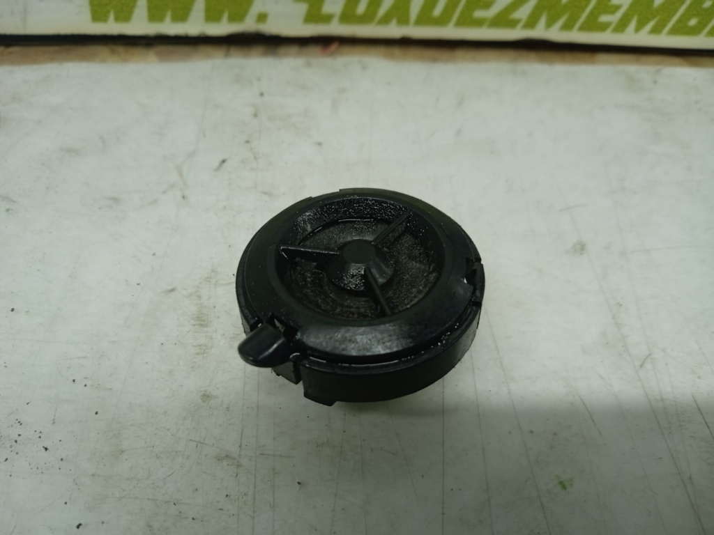 Boxa difuzor tweeter a2118200202 Mercedes-Benz E-Class W211 [2002 - 2006]