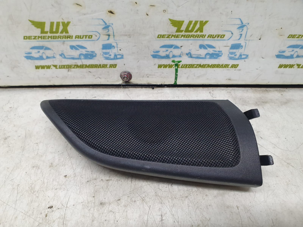 Boxa difuzor tweeter A2467200211 Mercedes-Benz B-Class W246 [2011 - 2015]