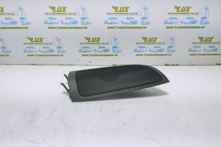 Boxa difuzor tweeter A2467200211 Mercedes-Benz B-Class W246 [2011 - 2015]