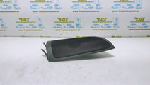 Boxa difuzor tweeter A2467200211 Mercedes-Benz B-C...