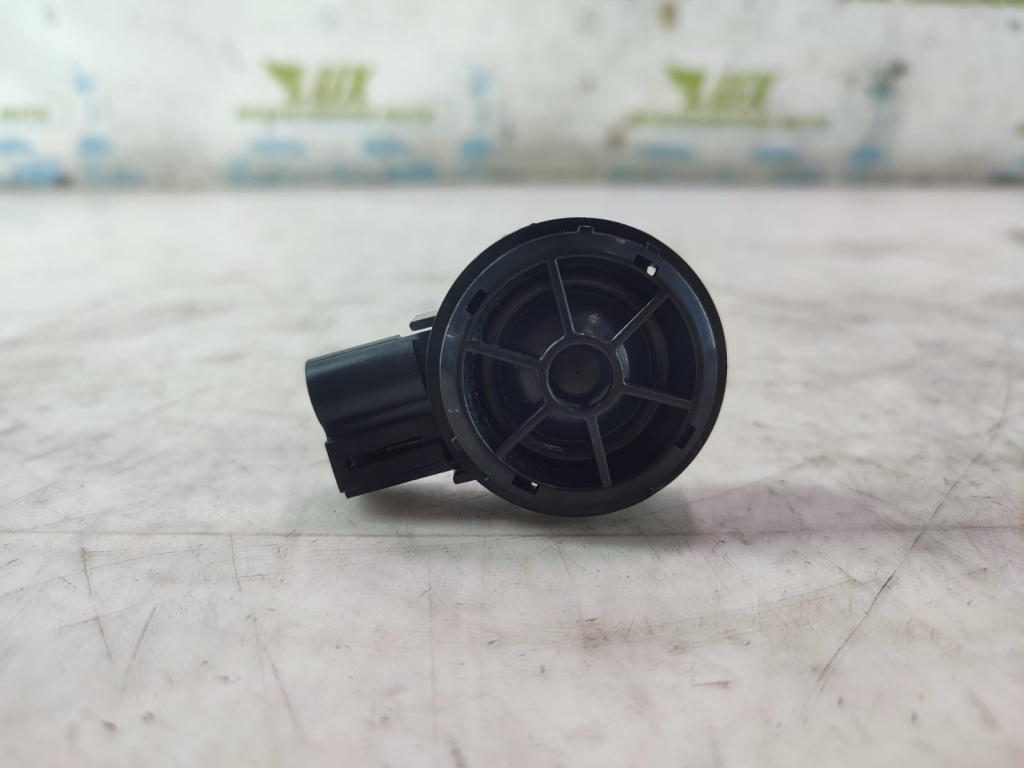 Boxa difuzor tweeter Audi A8 D4/4H [2010 - 2014] 4.2 tdi CDSB