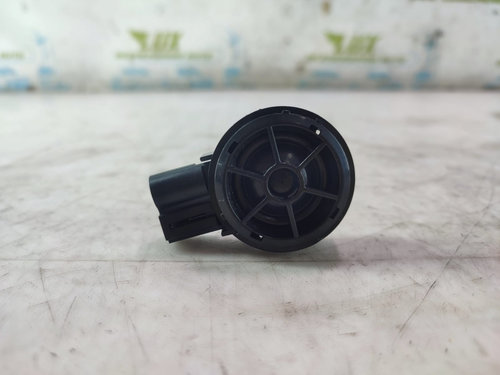 Boxa difuzor tweeter Audi A8 D4/4H [2010 - 2014] 4.2 tdi CDSB