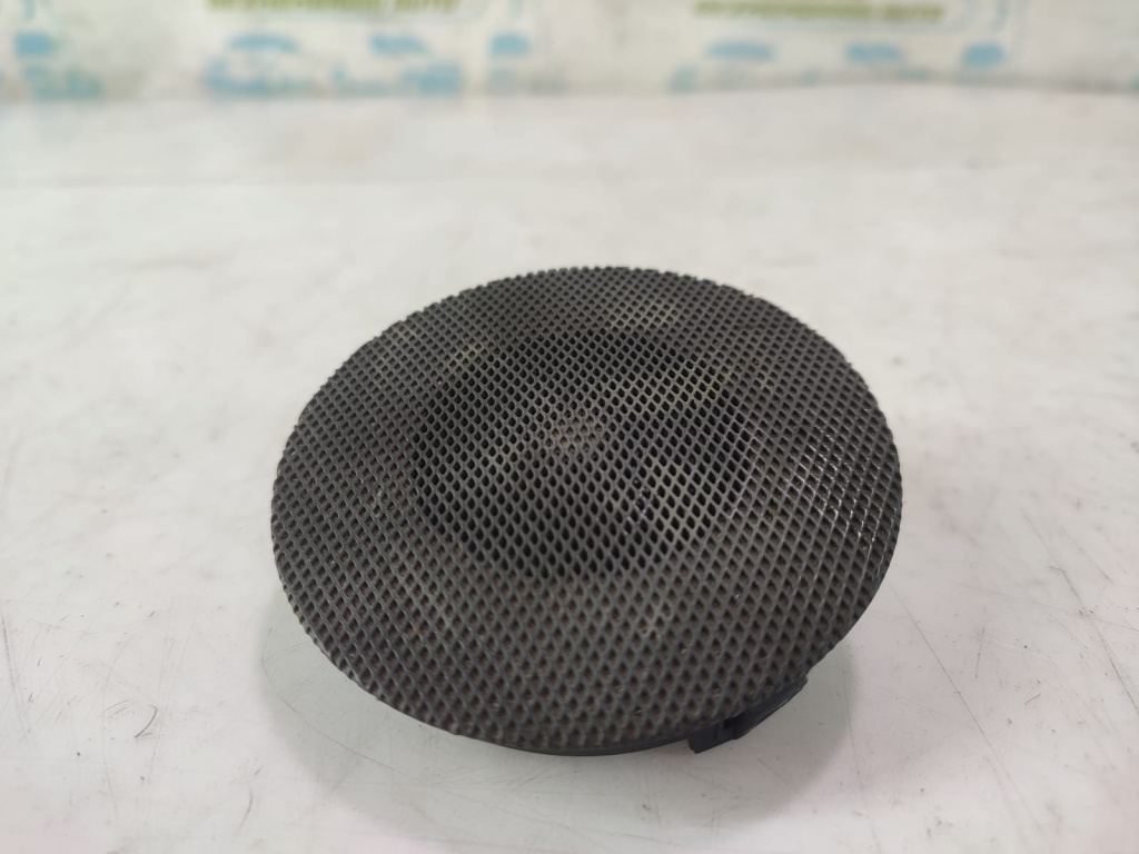 Boxa difuzor tweeter Citroen C3 [facelift] [2005 - 2009] 1.4 hdi 8HZ