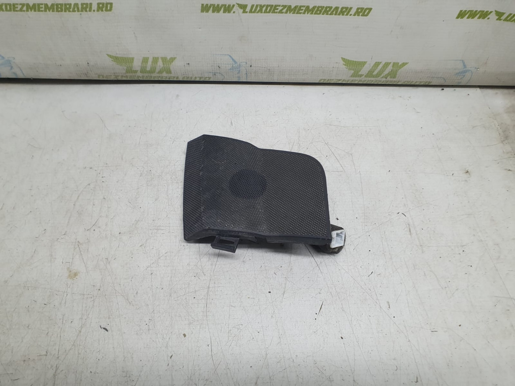 Boxa difuzor tweeter Dlk126L Chevrolet Epica [2006 - 2012] 2.0 d Z20S