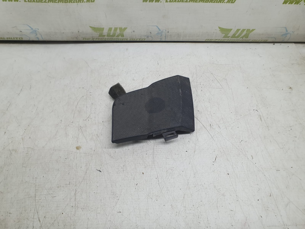 Boxa difuzor tweeter dlk127r Chevrolet Epica [2006 - 2012] 2.0 d Z20S