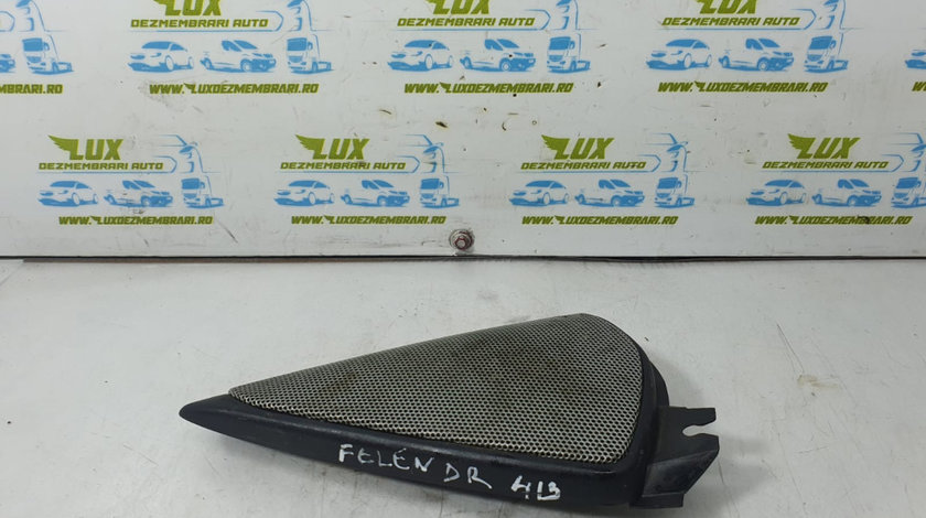 Boxa difuzor tweeter eui100000 Land Rover Freelander [facelift] [2003 - 2006] 2.0 td4 204D3