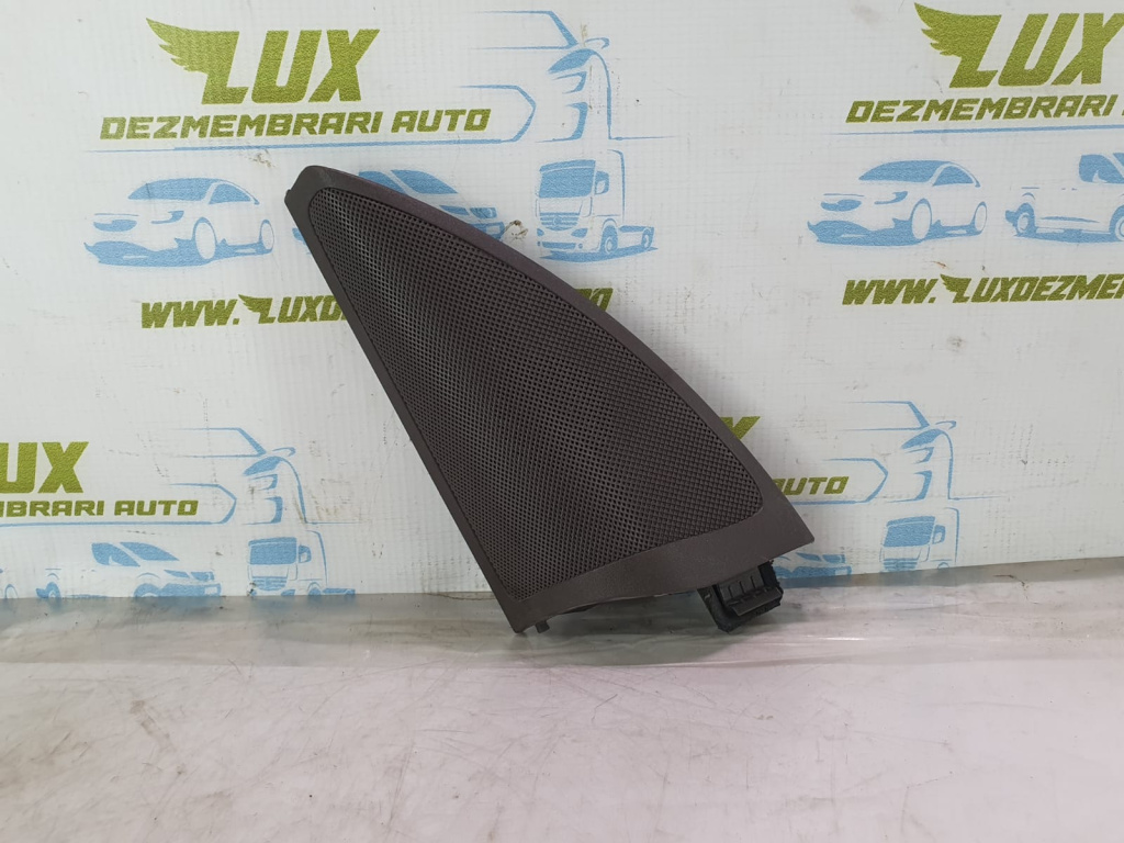 Boxa difuzor tweeter Mercedes-Benz GL-Class X166 [2012 - 2015] 4.7 benzina OM 278 927