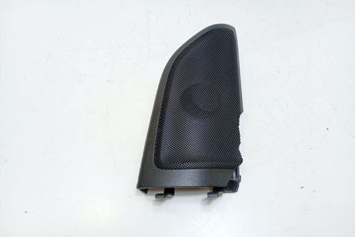 Boxa difuzor tweeter Mic defect estetic A2467200211 Mercedes-Benz B-Class W246 [facelift] [2014 - 20...