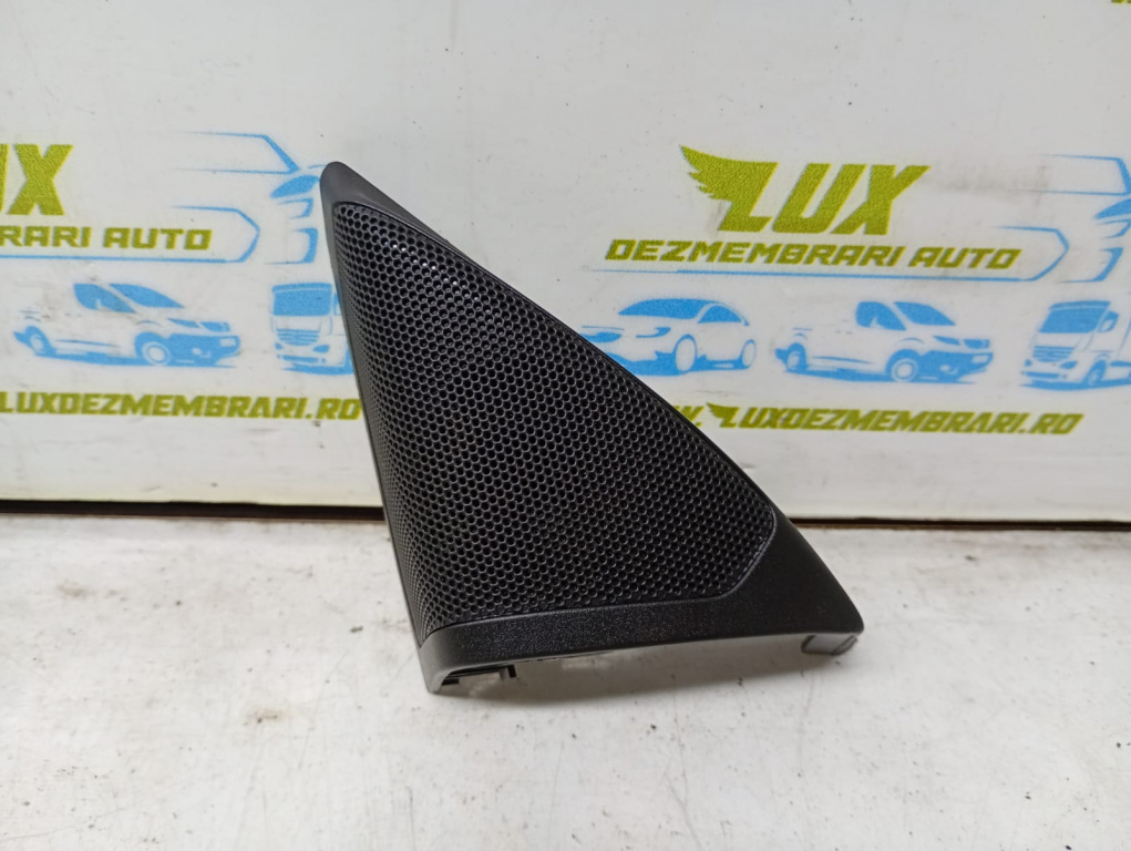 Boxa difuzor tweeter Opel Insignia A [2008 - 2014] 2.0 cdti A20DTJ