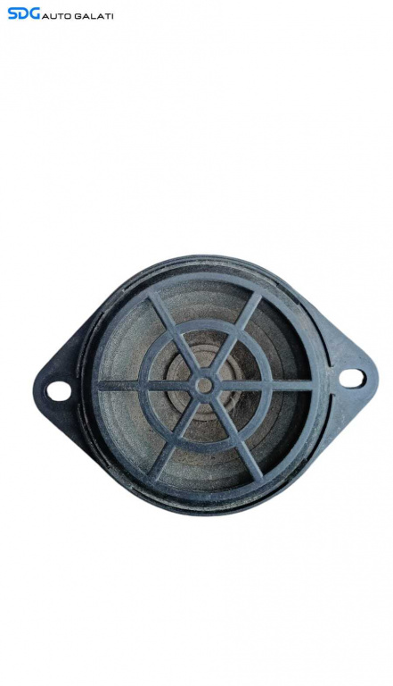 Boxa Difuzor Tweeter Plansa Bord Audi A4 B8 2008 - 2012 Cod 8R0035397 [M8180]