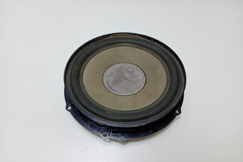 Boxa difuzor usa 1T0035411J Volkswagen VW Touran [2003 - 2006]