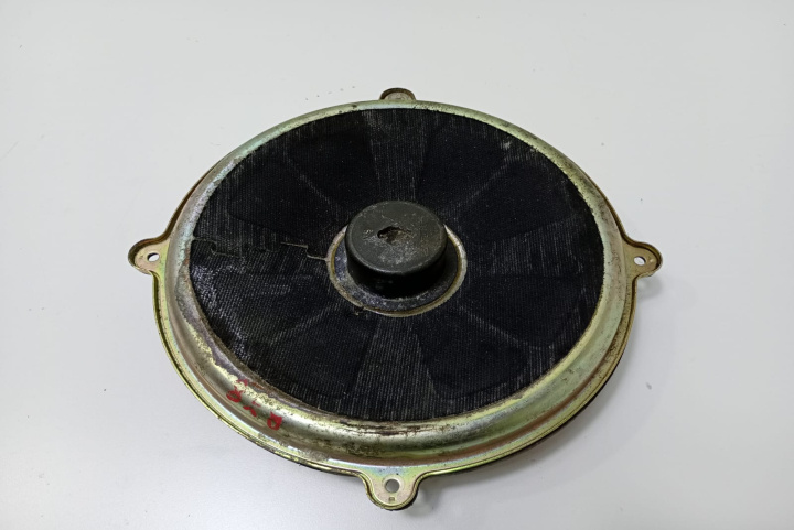 Boxa Difuzor usa 264533001 Mazda RX-8 [2003 - 2008]