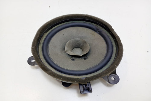 Boxa difuzor usa 30752083 Volvo S40 [facelift] [2000 - 2004]