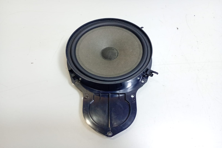 Boxa difuzor usa 3C8035454 Volkswagen VW Passat B7 [2010 - 2015]
