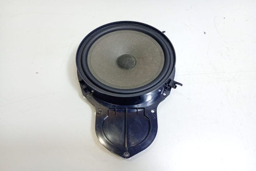 Boxa difuzor usa 3C8035454 Volkswagen VW Passat B6 [2005 - 2010]