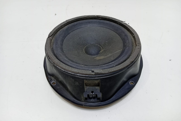 Boxa difuzor usa 3M5T18808AE Ford C-Max [2003 - 2007]