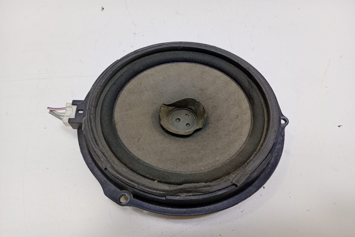 Boxa difuzor usa 3M5T18808CD Ford C-Max [2003 - 2007]