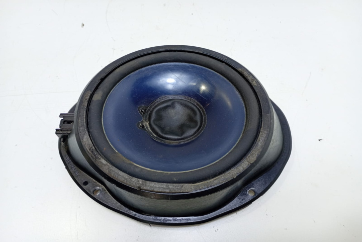 Boxa difuzor usa 3M5T18808DD Ford C-Max