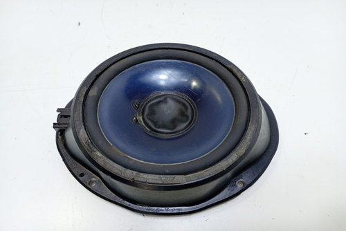 Boxa difuzor usa 3M5T18808DD Ford Focus 2 [2004 - 2008]