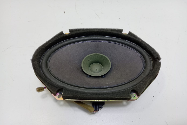 Boxa Difuzor Usa 3M8118808CA Mazda 6 GG [2002 - 2005]