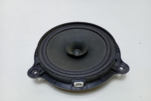 Boxa difuzor usa 577449 Dacia Logan 2 [2013 - 2016]