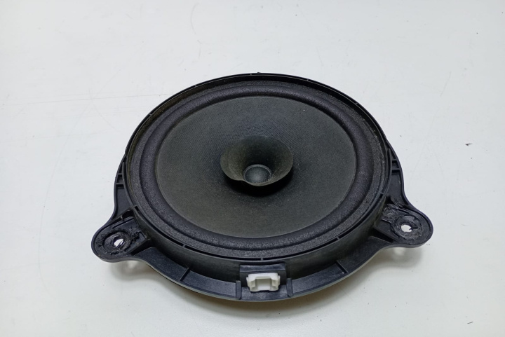 Boxa difuzor usa 577449 Renault Trafic 3 [2014 - 2020]