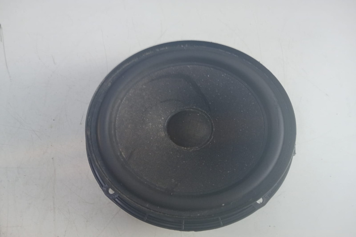 Boxa difuzor usa 6Q0035411A Volkswagen VW Polo 4 9N [2001 - 2005]