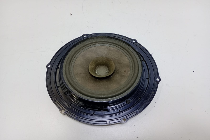 Boxa difuzor usa 7H0035453A Volkswagen VW Transporter T5 [facelift] [2009 - 2015]