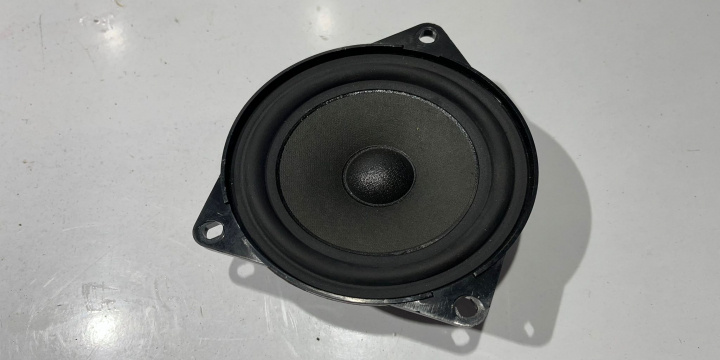 Boxa difuzor usa 9169691-03 BMW Seria 5 F11 [2009 - 2013]