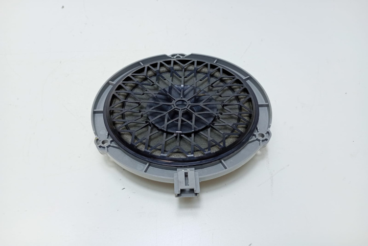 Boxa difuzor usa 9809320280 Citroen C3 3 [2016 - 2020]
