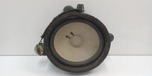 Boxa difuzor usa A1688200202 Mercedes-Benz A-Class W168 [1997 - 2001]