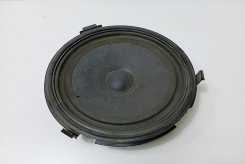 Boxa difuzor usa A2038200807 Mercedes-Benz C-Class W203/S203/CL203 [facelift] [2004 - 2007]