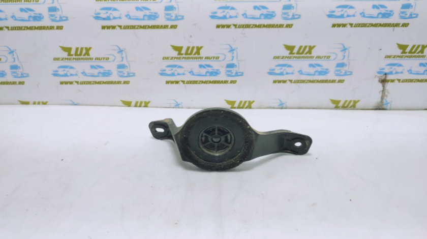 Boxa difuzor usa dreapta fata 86160-42120 8616042120 Toyota Rav 4 3 (XA30) [2005 - 2010]