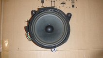 Boxa difuzor usa fata Mercedes W210 cod 2108200402