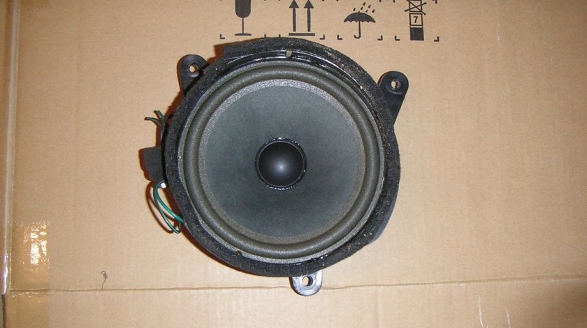 Boxa difuzor usa fata Mercedes W210 cod 2108200402