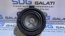 Boxa Difuzor Usa Portiera Fata Audi TT 2007 - 2014...