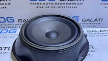 Boxa Difuzor Usa Portiera Fata Ford Kuga 1 2008 - ...