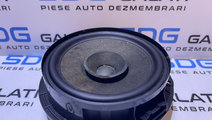 Boxa Difuzor Usa Portiera Fata Skoda Rapid 2012 - ...