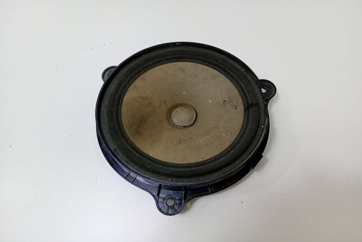 Boxa difuzor usa Renault Laguna 3 [2007 - 2011]
