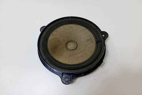 Boxa difuzor usa Renault Laguna 3 [2007 - 2011]