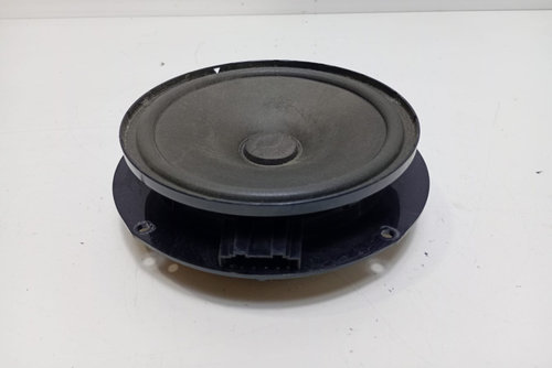 Boxa difuzor usa Seat Leon