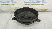 Boxa difuzor usa spate 86301sc140 Subaru Forester ...