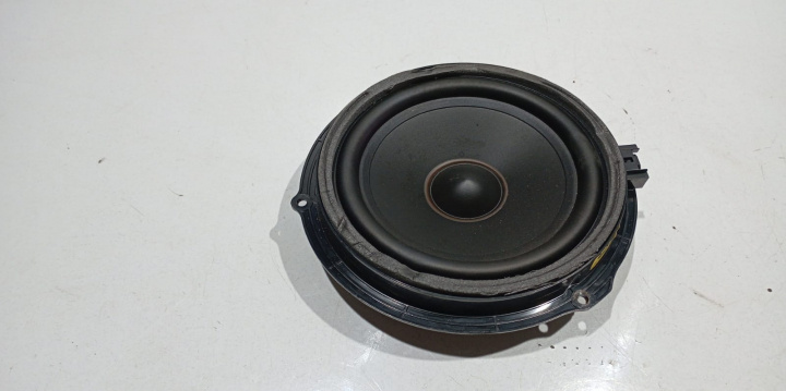 Boxa difuzor usa spate BJ32-18808-CC Land Rover Discovery 5 [2016 - 2022]