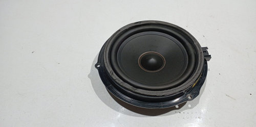 Boxa difuzor usa spate BJ32-18808-CC Land Rover Range Rover Evoque L538 [2011 - 2015]