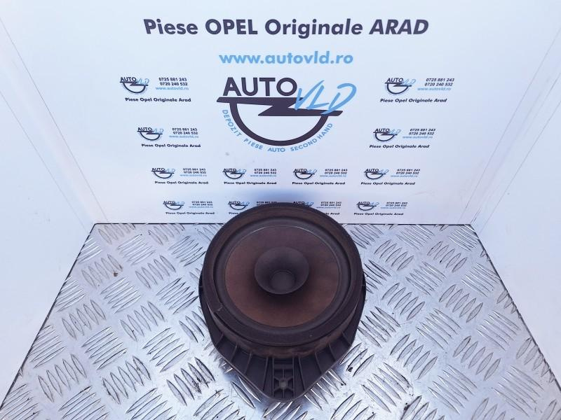 Boxa difuzor usa spate Chevrolet Cruze 2012-> J308 22759401