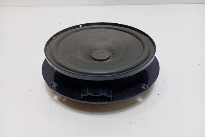 Boxa difuzor usa Volkswagen VW Bora