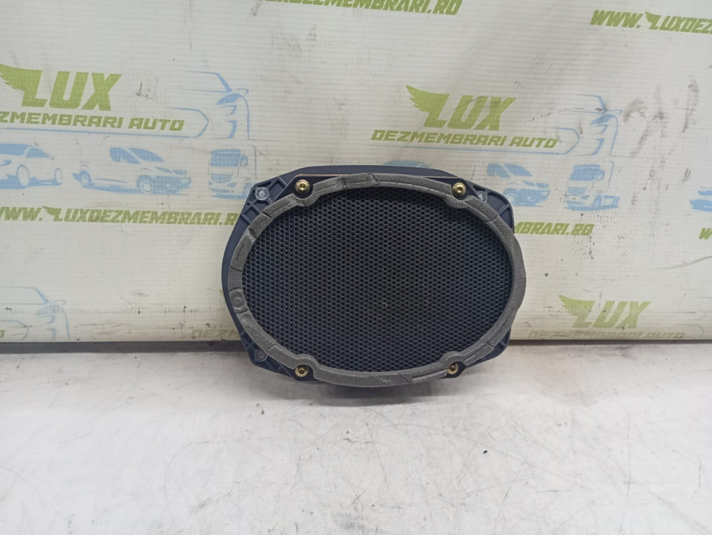 Boxa difuzor v34rb Ford Mondeo MK3 [2000 - 2003] 2.0 tdci D6BA
