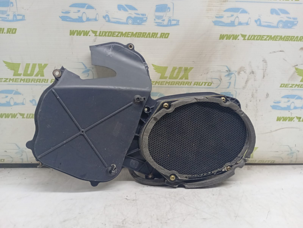 Boxa difuzor v34rb Ford Mondeo MK3 [2000 - 2003] 2.0 tdci D6BA